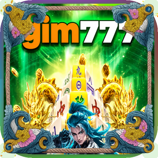 gim777 — galeri pratinjau - APK Resmi
