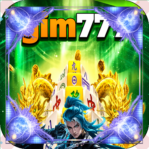 gim777 — galeri pratinjau Resmi APK